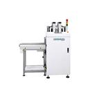 LD-500XL-SZ Automatic SMT Magazine Loader smt machines PCB loading machine SMT Magazine Loader for SMT production